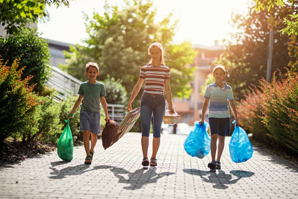 Retail Junk Removal in Green Knoll, NJ