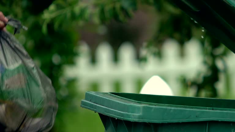 Best Hoarding Cleanup  in Green Knoll, NJ