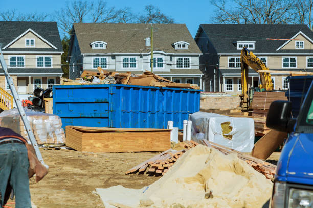 Donation Pickup Services in Green Knoll, NJ